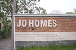 Jo Homes, Cochin