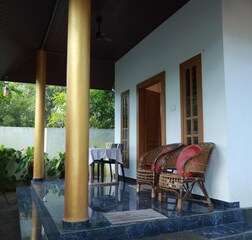 Living Room 1