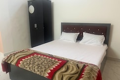 BKD House 2, Guwahati