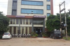 SAI CHHAYA INN, Satna