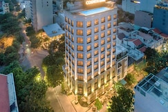 Cosmos Danang Hotel, Hoi An