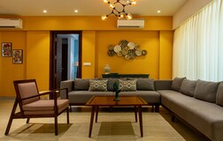 Living Room 1