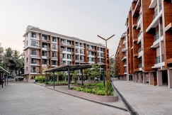 Aurum by @thekiwistays, Goa