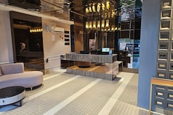 HOTEL CASSA INN, Bathinda