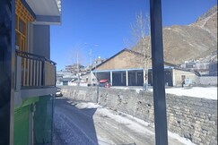 Yul-Gal Homestay By StayApart, Spiti