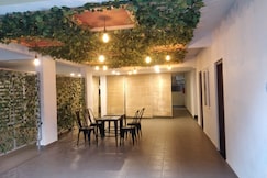 Ivory Studio One | Bellandur, Bangalore