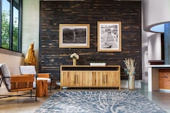 Hotel Indigo Athens - University Area, Oconee