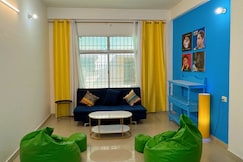 Private 3BR Luxury Villa in Patna, Patna