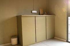 Subal Farm Shack, Kolhapur