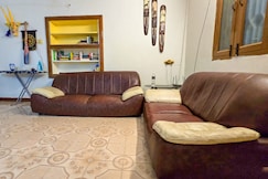 Hostel Madras, Chennai