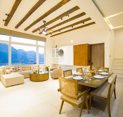 Living Room 1