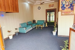 BIBA'S THE LUXURY EXPERIENCE, Karnal