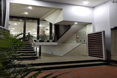 GRT Residency, Gurgaon