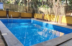 Swimming Pool 1