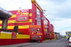 Hotel Sogo Bagong Barrio, Metro Manila