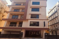 Dream House, Kolkata