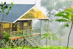 Dreams Cottages, Vagamon