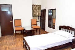 Sher Vilas Heritage, Jodhpur