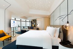 DoubleTree by Hilton Foshan Nanhai, Foshan