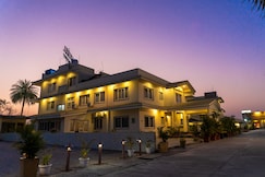 Playotel Resort, Bhopal