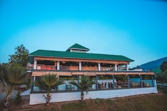 Tuskers Hill by Poppys, Anaikatti, Coimbatore