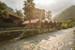 RIO RESORT, Rishikesh