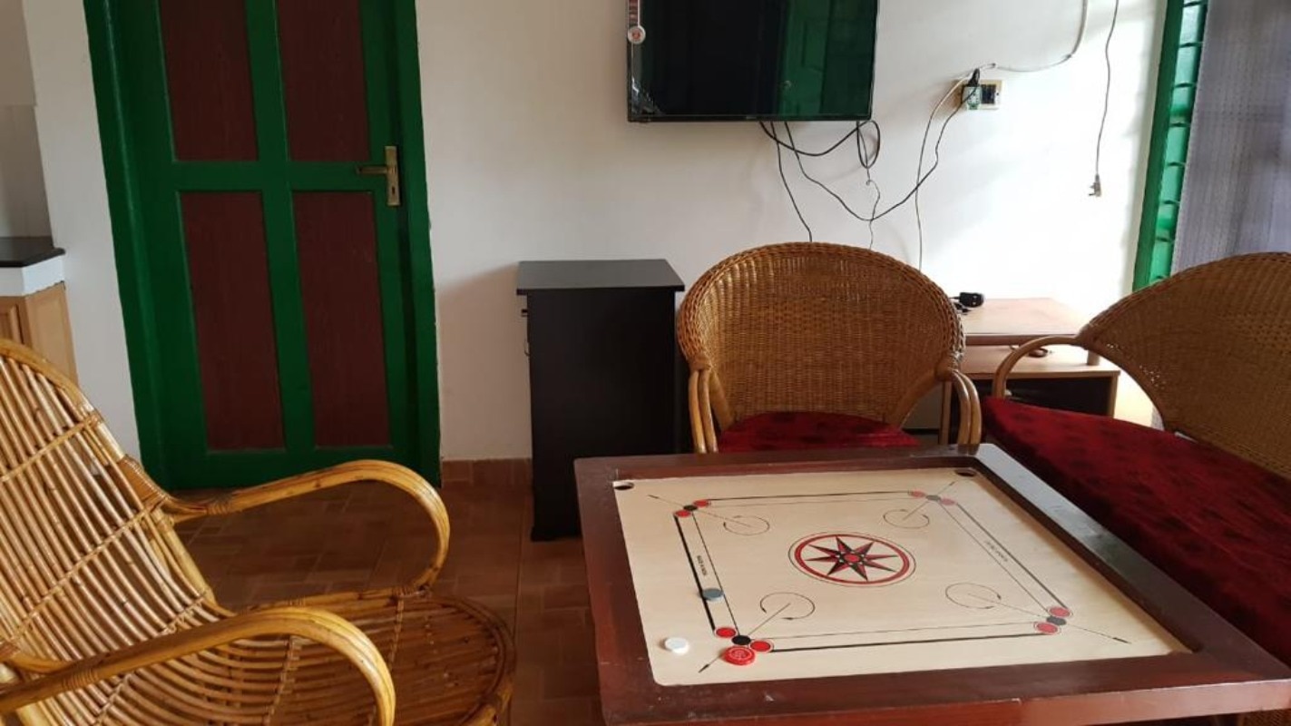 Zalo Wayanad | Entire 2 BHK Homestay - Tap to explore photos