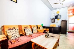 Hotel O Castle Home Stay, Jaipur