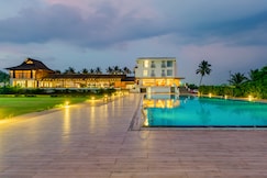 Highland Club  Kolhapur District Bookings Not Accepted, Ichalkaranji