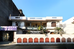 SWEET HOME, Rudrapur