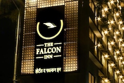 The Falcon Inn - Byculla, Mumbai