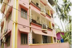 VINOD VILLA, Calicut (Kozhikode)