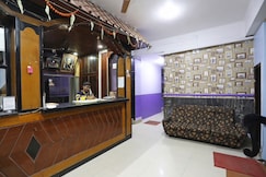 Hotel Vineet, Bhagalpur, Bhagalpur