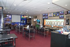 Best Western Blackbutt Inn, Upper Hunter