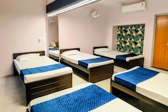 Ved Homestay | Near Kashi Vishwanath, Varanasi