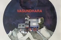 Vasundhara Home Stay, Dalhousie