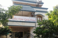 Paradise Villa, Visakhapatnam