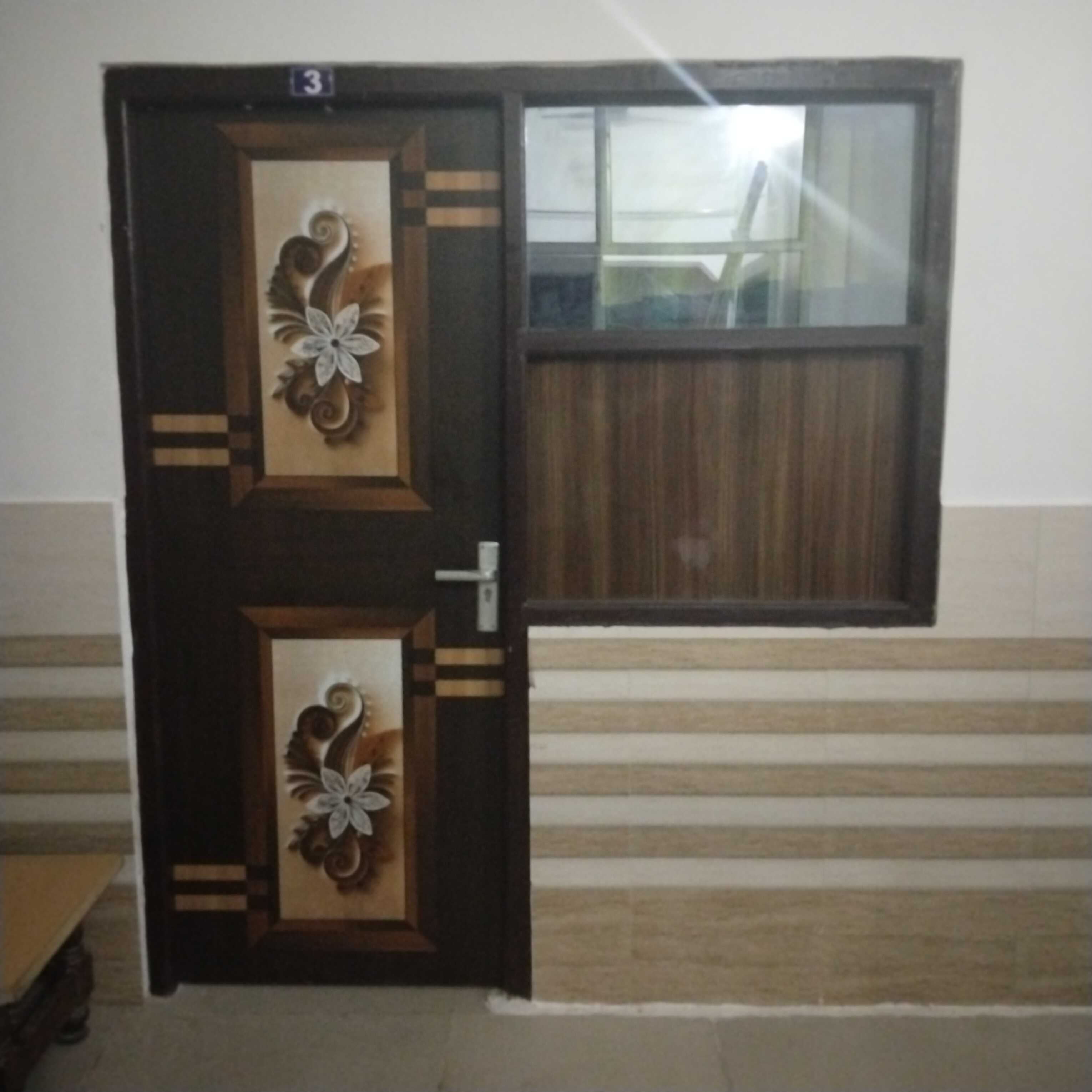 Hotel O Lohiya Residency - Tap to explore photos