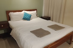 2BHK Sky Pent House, Jaipur