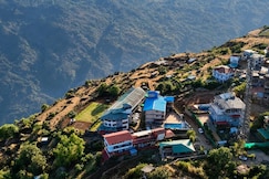 Hotel Arindam Stay Inn, Mahabaleshwar
