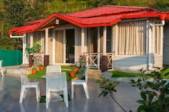 Shivalik Heights, Kosya Kutauli