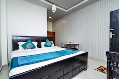 Destiny House | Rooms & Caretaker, Delhi