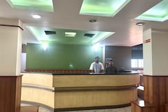 BEEYEM PARADISE, Ottappalam