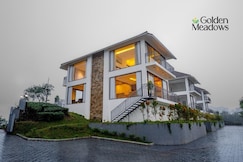 Golden Meadows by Dwellsmith Virtue Holidays, Thodupuzha