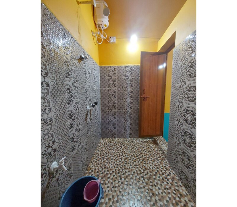 Vana Nilaya House Kudle Beach - Tap to explore photos