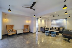 Pihu Nest Kasauli, Kasauli