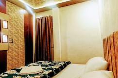 Hotel 8100 Inn, Prayagraj