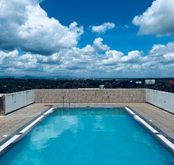 Swimming Pool 1
