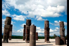 Best Western Real Tula Express, Tepeji del Rio de Ocampo