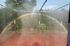 Sweet Orchard Farm, Gurgaon